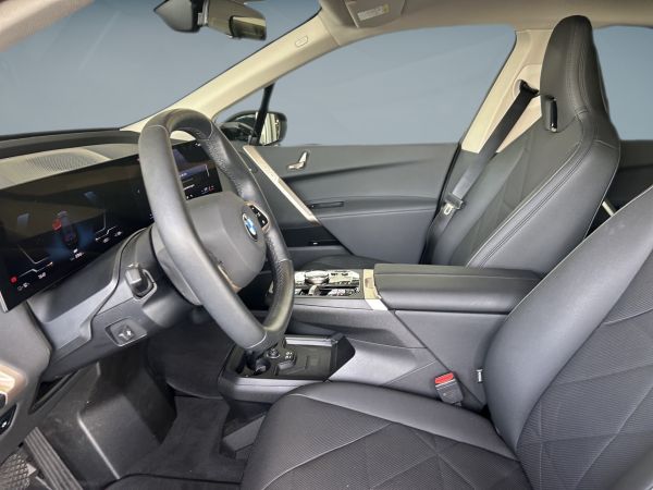 bmw-ix-2026-eletrico-0cc
