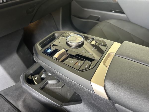 bmw-ix-2026-eletrico-0cc