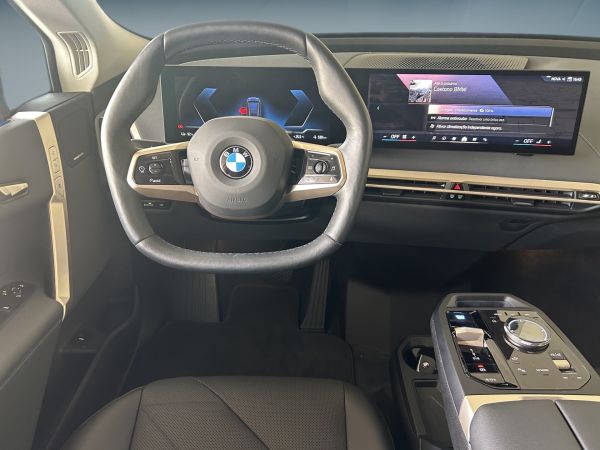 bmw-ix-2026-eletrico-0cc