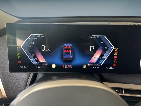 bmw-ix-2026-eletrico-0cc