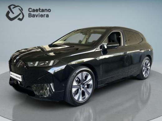 bmw-ix-2026-eletrico-0cc