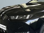 bmw-ix-2026-eletrico-0cc