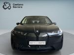 bmw-ix-2026-eletrico-0cc