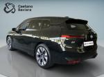 bmw-ix-2026-eletrico-0cc