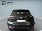 bmw-ix-2026-eletrico-0cc