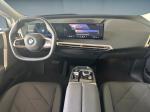 bmw-ix-2026-eletrico-0cc