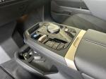 bmw-ix-2026-eletrico-0cc