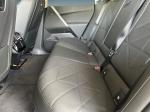 bmw-ix-2026-eletrico-0cc