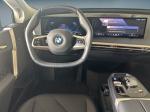 bmw-ix-2026-eletrico-0cc