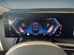 bmw-ix-2026-eletrico-0cc