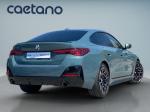 bmw-serie-4-2025-diesel-1995cc