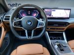 bmw-serie-4-2025-diesel-1995cc