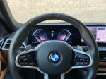 bmw-serie-4-2025-diesel-1995cc