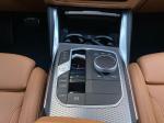 bmw-serie-4-2025-diesel-1995cc