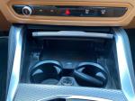 bmw-serie-4-2025-diesel-1995cc
