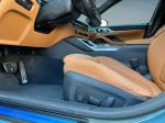 bmw-serie-4-2025-diesel-1995cc