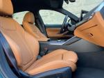 bmw-serie-4-2025-diesel-1995cc