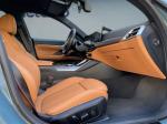bmw-serie-4-2025-diesel-1995cc