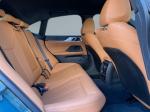 bmw-serie-4-2025-diesel-1995cc