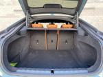 bmw-serie-4-2025-diesel-1995cc