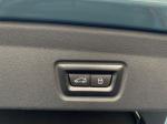 bmw-serie-4-2025-diesel-1995cc
