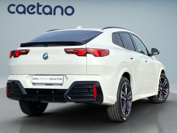 bmw-x2-2025-diesel-1995cc