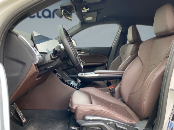 bmw-x2-2025-diesel-1995cc