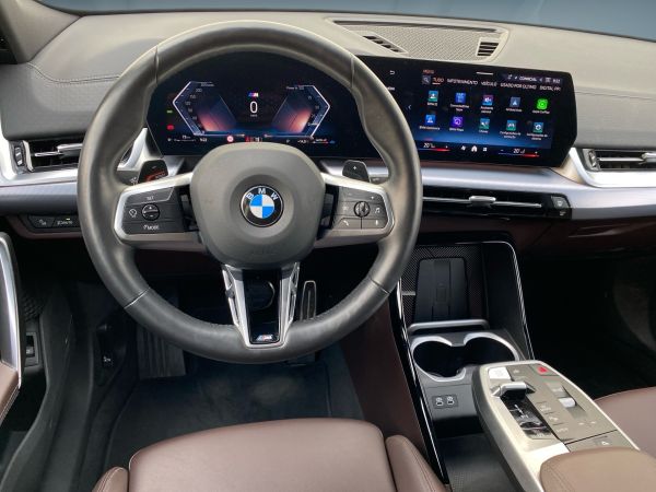 bmw-x2-2025-diesel-1995cc