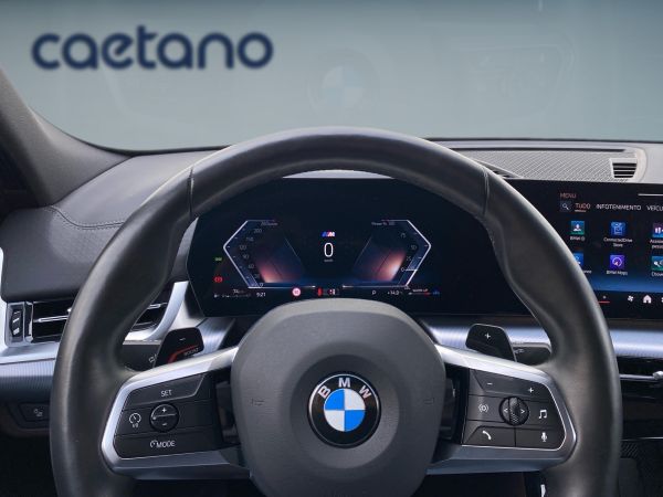 bmw-x2-2025-diesel-1995cc