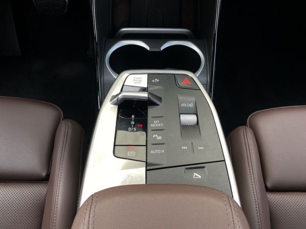 bmw-x2-2025-diesel-1995cc