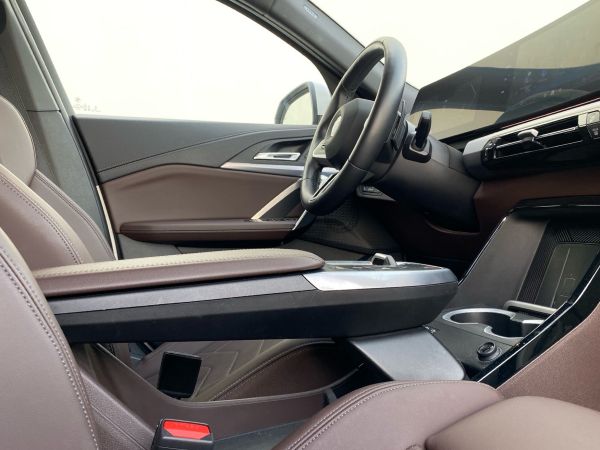 bmw-x2-2025-diesel-1995cc