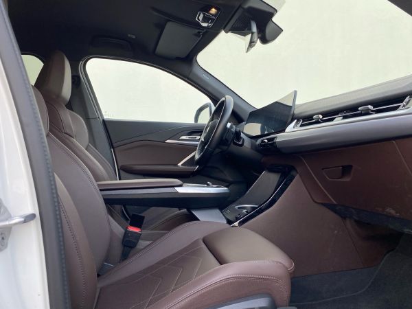 bmw-x2-2025-diesel-1995cc