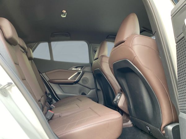 bmw-x2-2025-diesel-1995cc