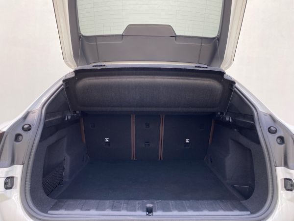 bmw-x2-2025-diesel-1995cc