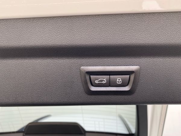 bmw-x2-2025-diesel-1995cc