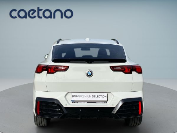 bmw-x2-2025-diesel-1995cc