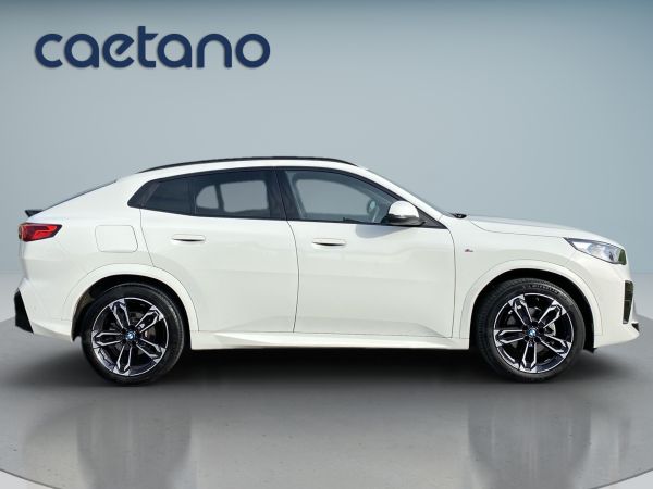 bmw-x2-2025-diesel-1995cc