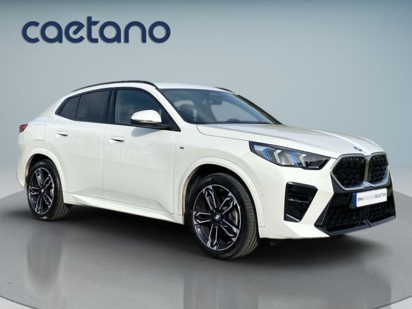 bmw-x2-2025-diesel-1995cc