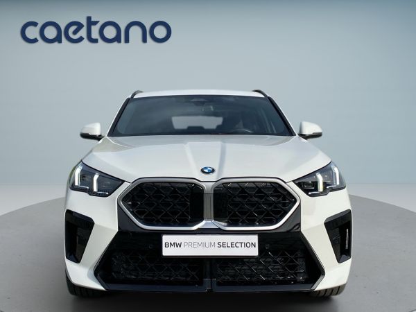 bmw-x2-2025-diesel-1995cc
