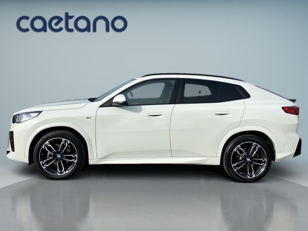 bmw-x2-2025-diesel-1995cc