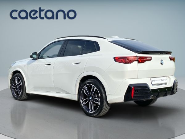 bmw-x2-2025-diesel-1995cc