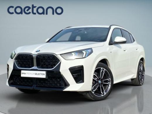 bmw-x2-2025-diesel-1995cc