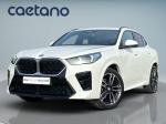 bmw-x2-2025-diesel-1995cc