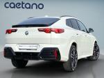 bmw-x2-2025-diesel-1995cc