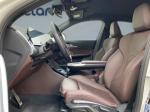 bmw-x2-2025-diesel-1995cc