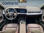 bmw-x2-2025-diesel-1995cc