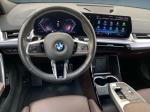 bmw-x2-2025-diesel-1995cc