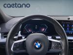 bmw-x2-2025-diesel-1995cc