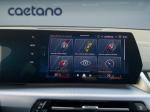 bmw-x2-2025-diesel-1995cc