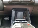 bmw-x2-2025-diesel-1995cc